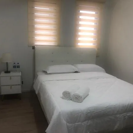 Condostay At Bangi Kampong Sungai Ramal Dalam Exterior photo